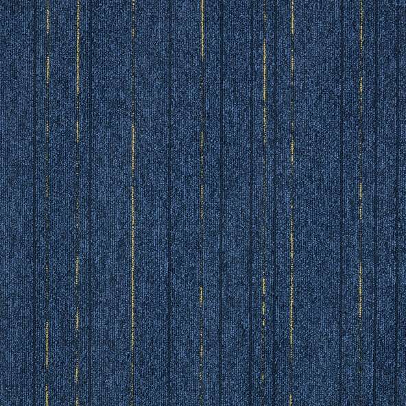 First Straightline 502